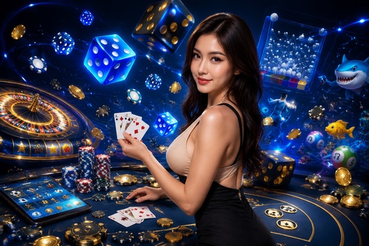 66p